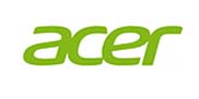acer