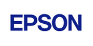 EPSON