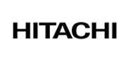 hitachi