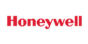 honeywell