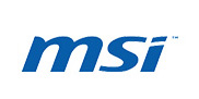 msi