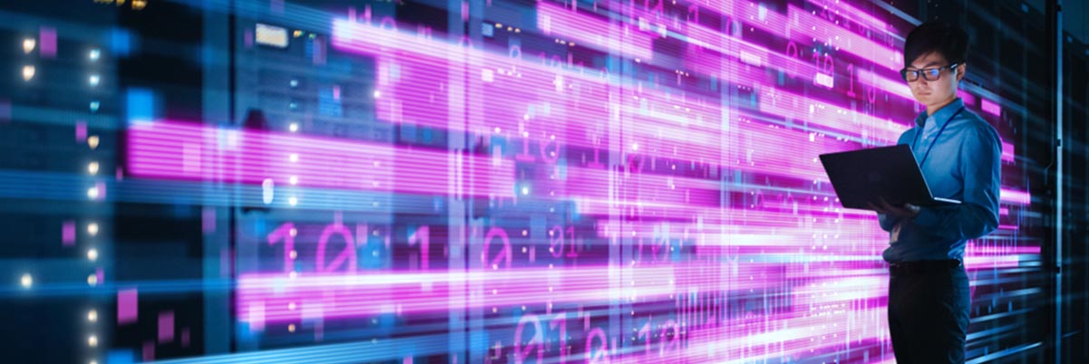 Contractual_services_main