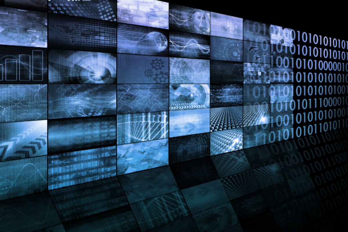 it support services near me