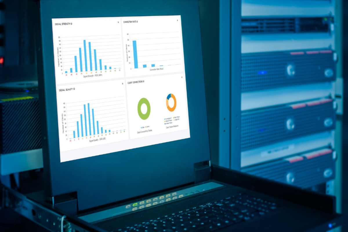 it support services near me