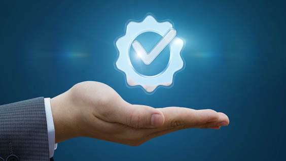 Extended Carepacks services