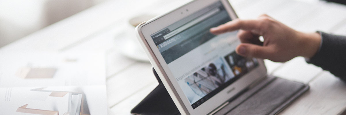 Mobile Repair Services