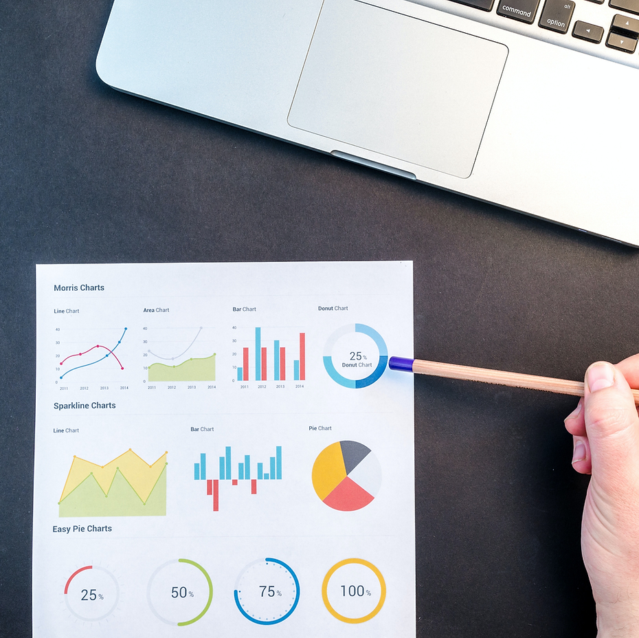 enterprise it services providers