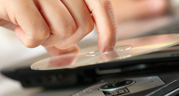 Software Installation Services